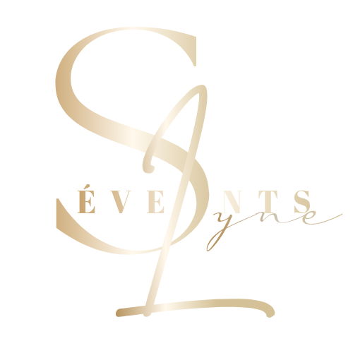 SLyne Évents