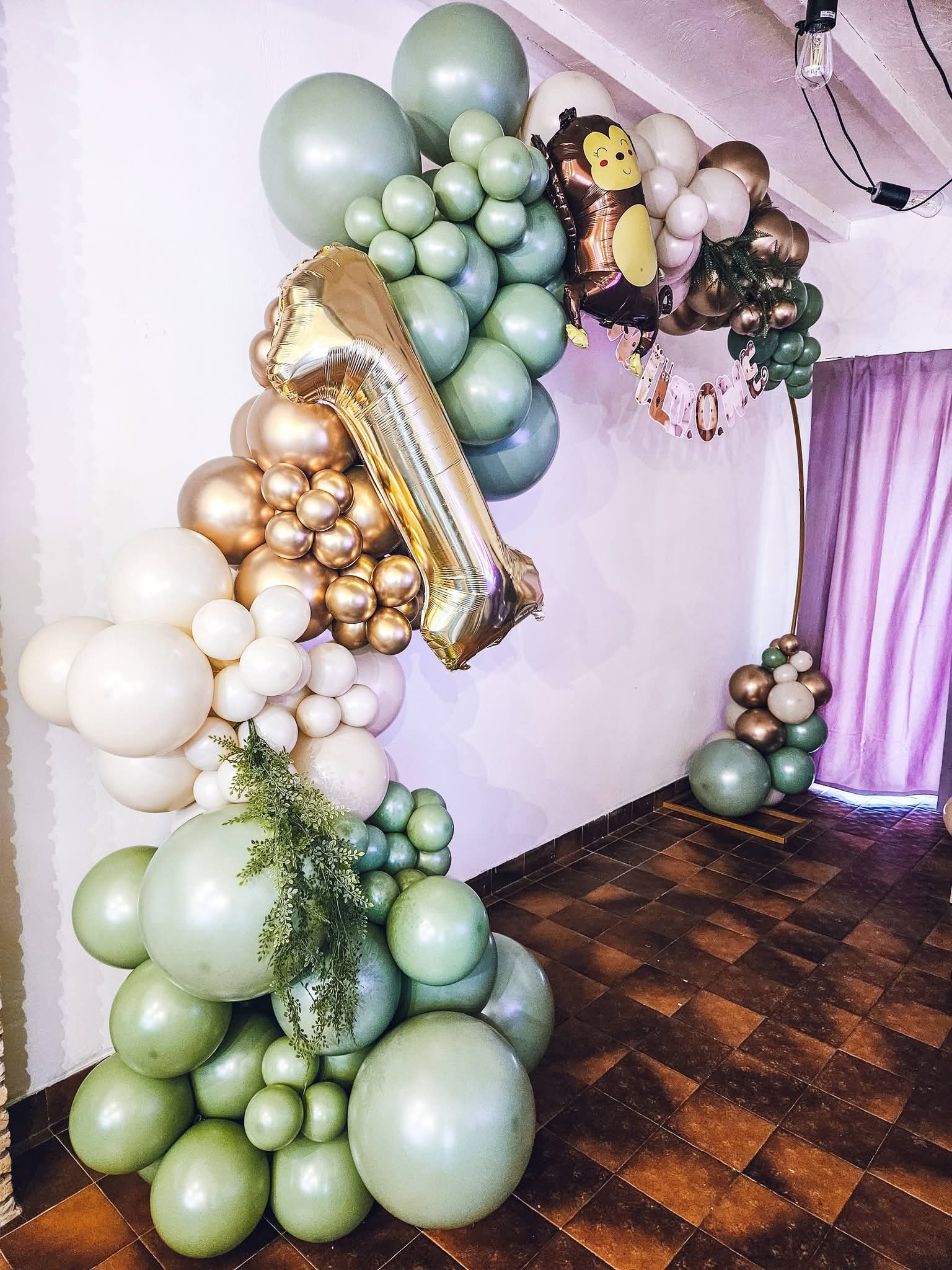 UNIQUEMENT SUR DEVIS