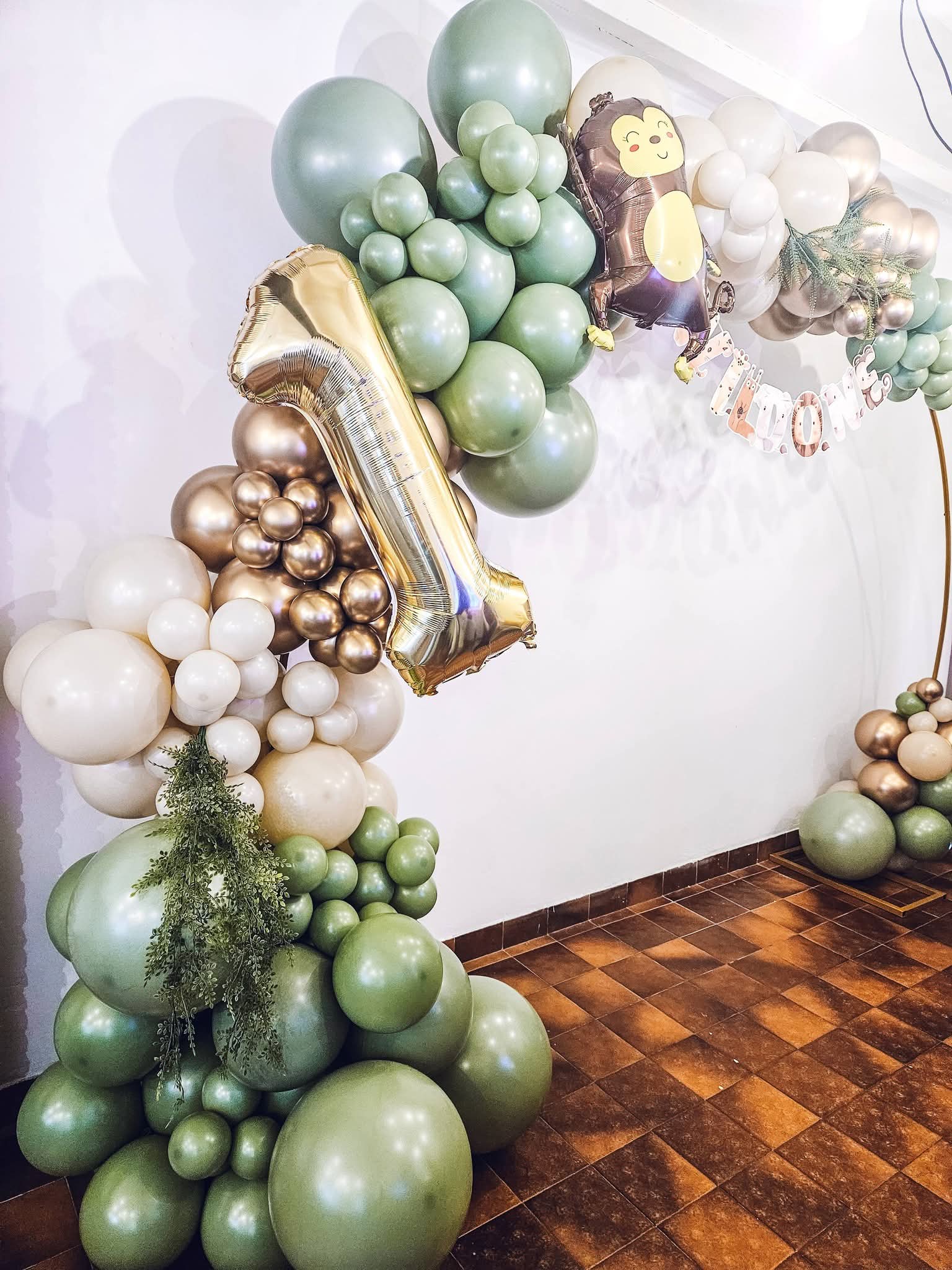 UNIQUEMENT SUR DEVIS