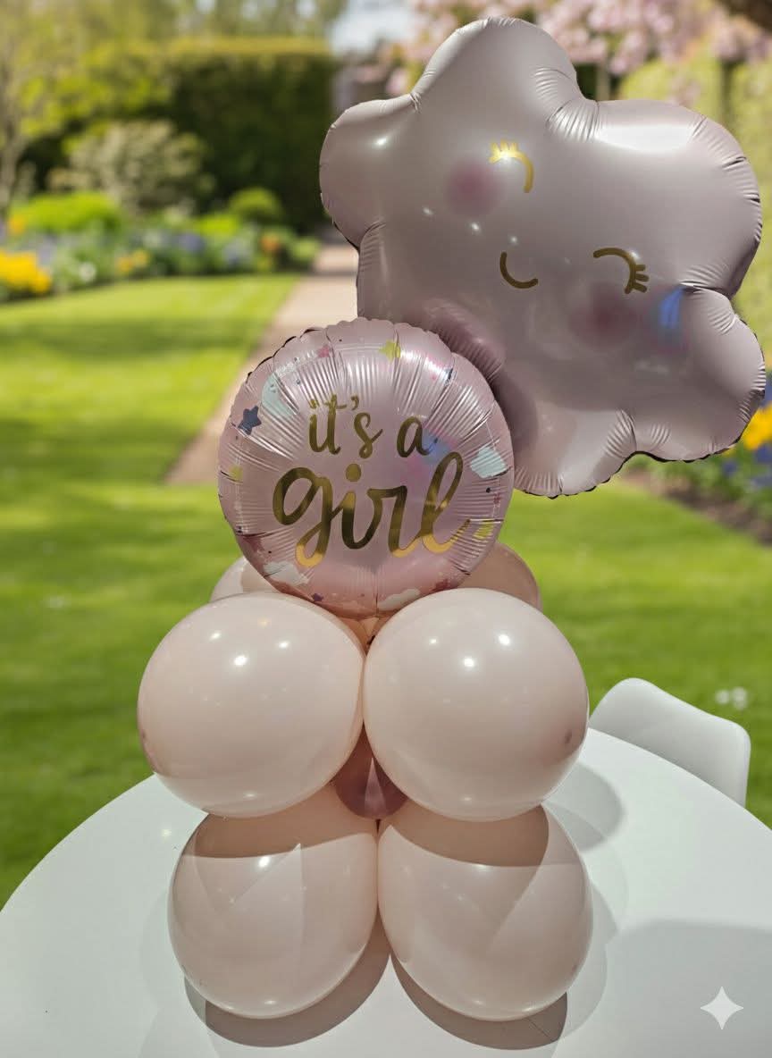 SUR DEVIS UNIQUEMENT