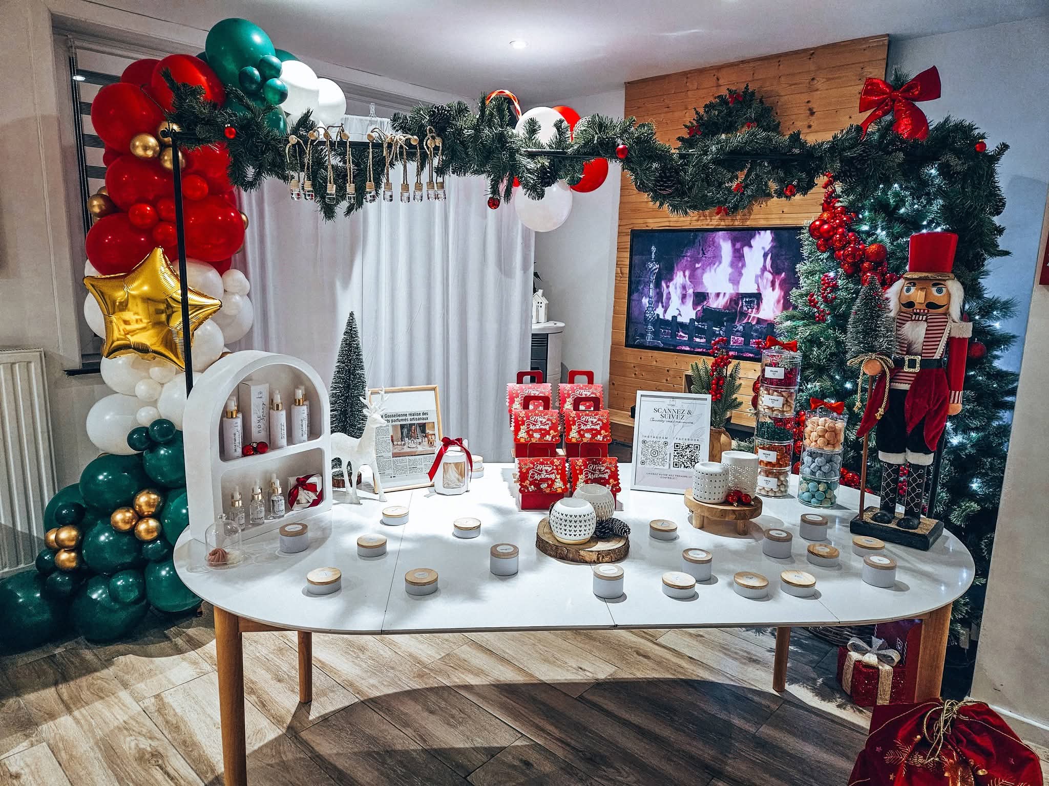 UNIQUEMENT SUR DEVIS