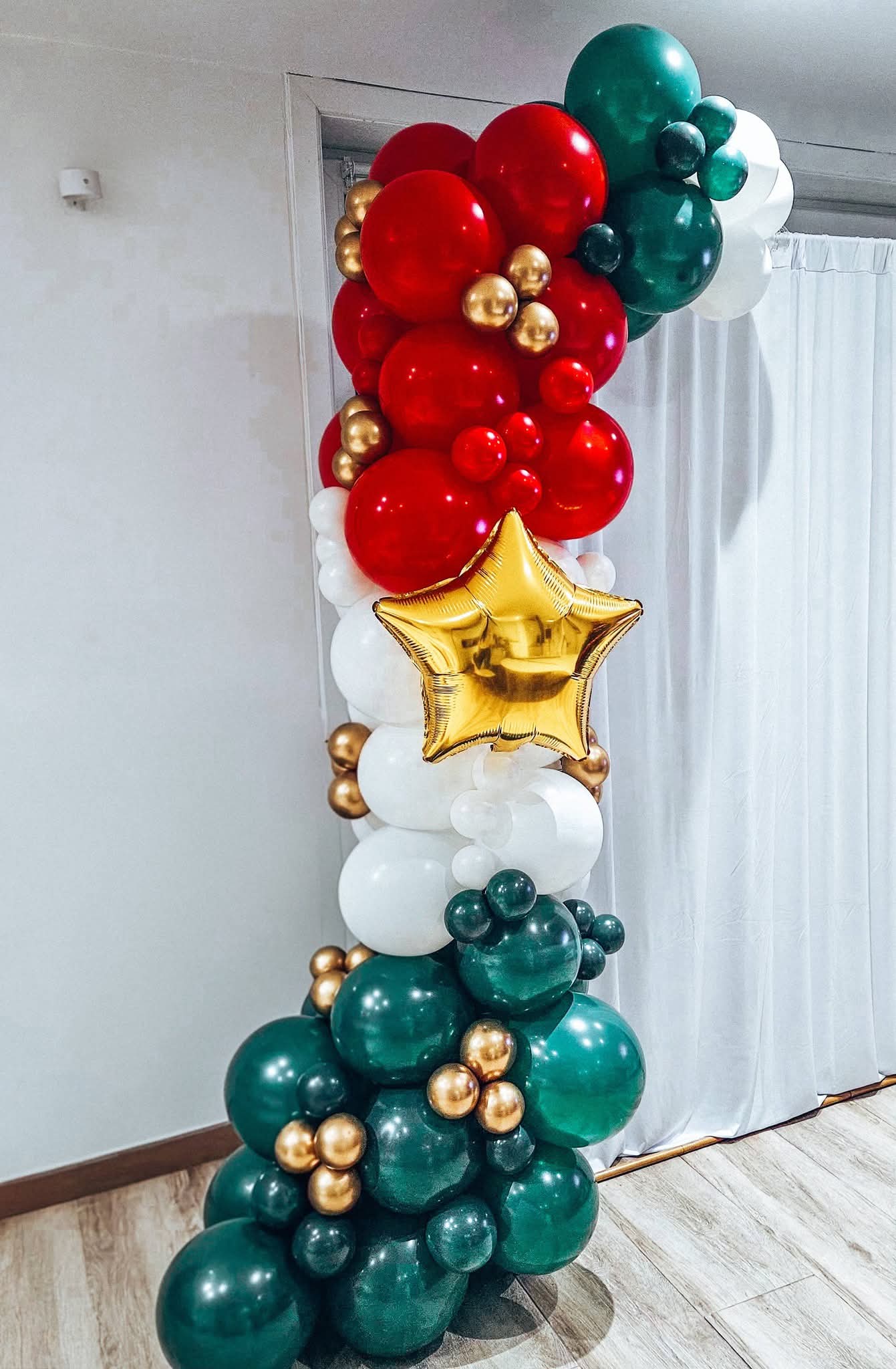 UNIQUEMENT SUR DEVIS